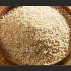 Barley