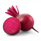 Beetroot