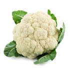 Cauliflower