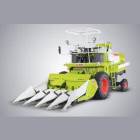 Claas