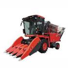 Kubota