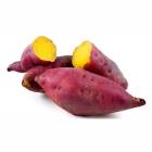 Sweet potato