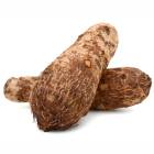 Yam